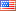 United States (English)